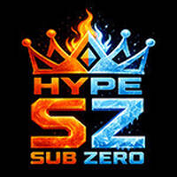 2026 - NEW,HOT AND TRENDING MUSIC EP 2 - HYPE SUBZERO by HYPE SUBZERO