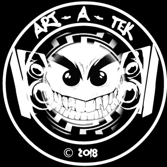 Art A Tek