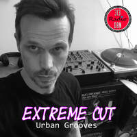 313 DBN Radio - EXTREME CUT - Urban Grooves (Samedi 23 Septembre 2023) by 313 DBN Radio