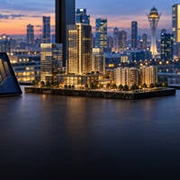 Пульс_Рынков_Neomarkets_№5 (2026-10-07) by BUSINESS FM