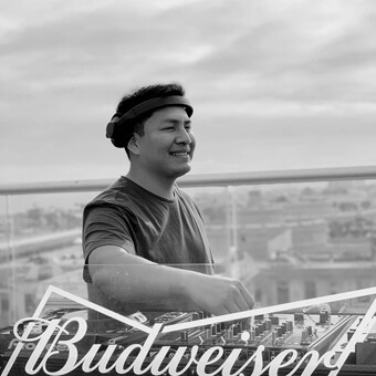 Javier Ju&aacute;rez Cruz