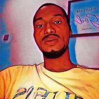 mi abaga-viper by sunday samuel