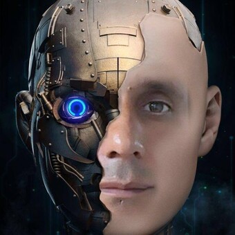 T C Abd&uuml;lkadir T&uuml;ren