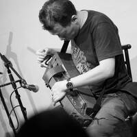 聽說有表演第十二場 Ting Shuo Has Performance Twelve