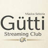 G&uuml;tti