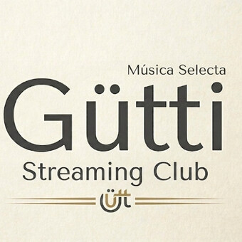 G&uuml;tti
