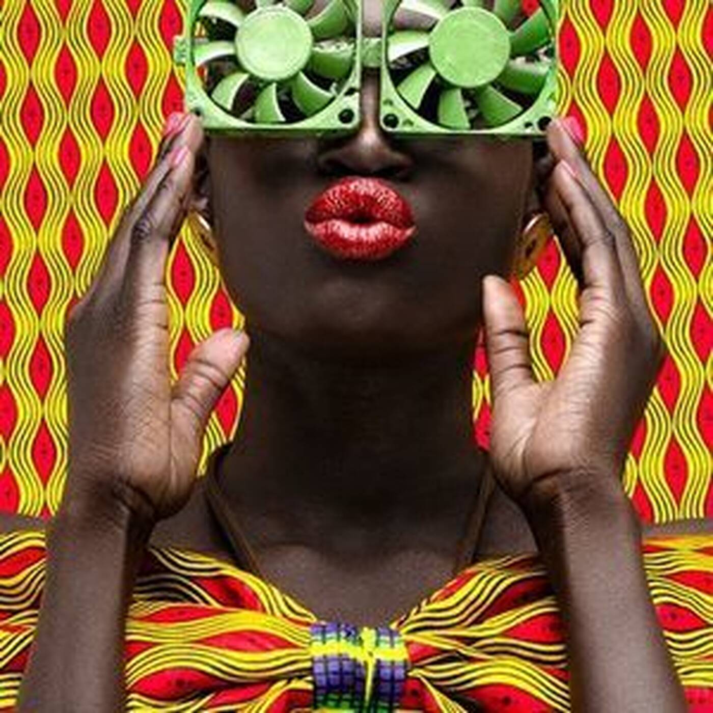 The Deep House Cave by Dj TuXxL (Univers DJ)