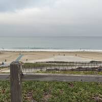 Heart Of The Harbor Radio by Heart Of The Harbor Radio