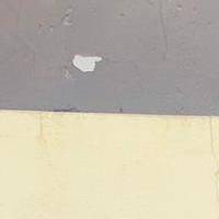 The Black Sessions Vol7 (100%Production Mix)Mixed And Compiled By Gucci_dedeejay by LawdGucci