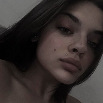 &Kappa;ά&tau;&iota;&alpha; &Mu;&mu;&lambda;