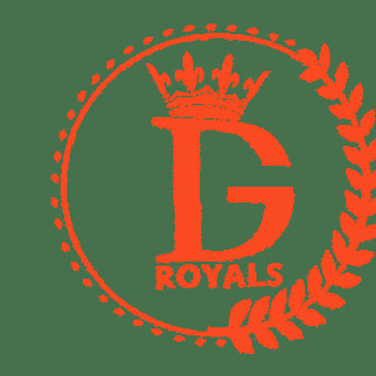 dgroyals