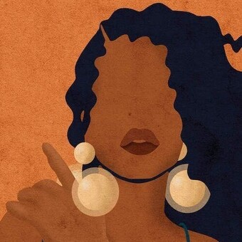 Salute Ying Yang Mbambo