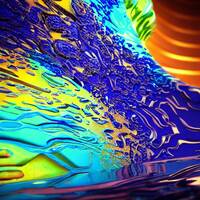 CanovSA_The throne(Unreleased) by CanovSA