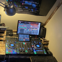 Livestream of nightstreamer , NOW ON HOMESTUDIODDJM, MELODIC HOUSE TECHNOENJOY by nightstreamer aka divoc