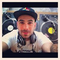 Classic Hip Hop Vol 2 - Live Mix by Flipout (1.5 hours) by Flipout
