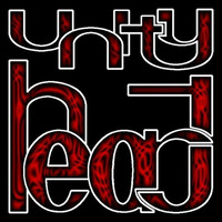 Unity Heart Techno Mix vol. 01 by DJ Bridge-Walker