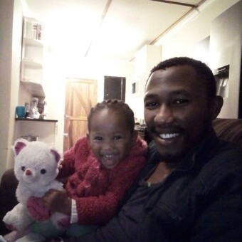 Koali Mohale
