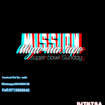 Ťh&auml; Ť&oslash;w Sm&iuml;ťh