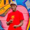 Karoko Mmoja