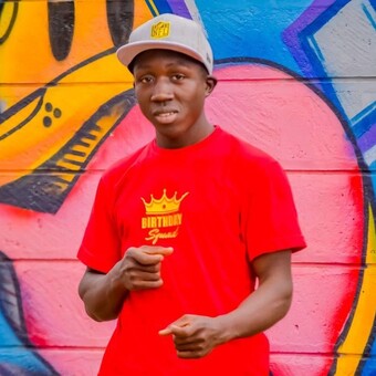 Karoko Mmoja