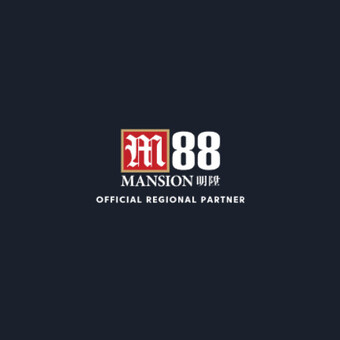 Link V&agrave;o 88 Net