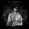 DJ IGNA