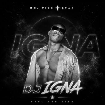 DJ IGNA