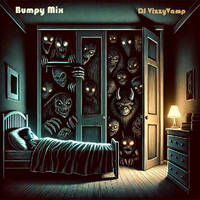 Bumpy Mix by VizzyVamp