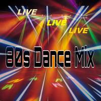 Do You Remember? [80S Mix Live 28] by Carlos.ReMix