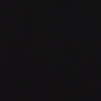 Sanklesh Ghaywate (Sankshh)