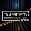 OutSIDE&amp;#039;R