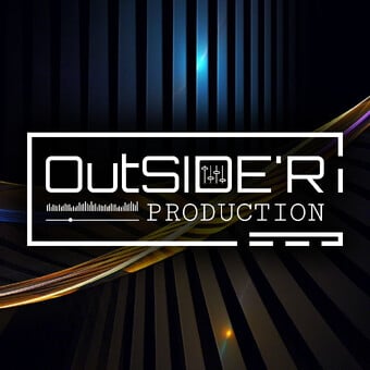 OutSIDE'R