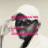Booze&amp;Braai Mix By QubiqueSmall (SideA) Episode 2 by Tshepo M