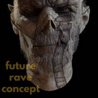 2021-06-24_9h31m30_01h06m48 future rave concept by SPIKE LY aka contrabandtechno SL+
