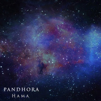 Pandhora - Hama (Original Mix) [Free Download] by Pandhora