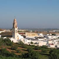 Erasmus in Spanien Teil 2: "Wie in einem größeren, spanischen Hildesheim" by HAWK Radio