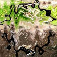 Taralap Reudimeuleuh by Gérard Delassus