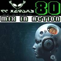MIA 080 by DjBlasto