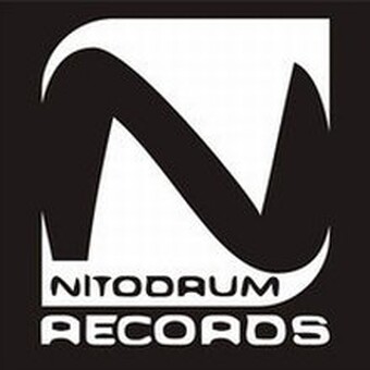 Nitodrum