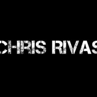 Ludovico Einaudi - Una Mattina (Chris Rivas Remix) by ChrisRivas