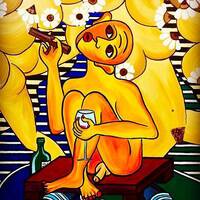 Acid Jazz Mixtape - HdT by HdT