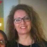 Viviana Gomez - Dir de programa y empleo Municipalidad - Programa jovenes con mas y mejor trabajo by UNJu Radio 02