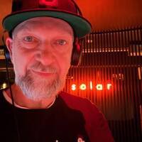 Karambolage - Deep Tech Dance by DEEP HOUSE DJ MIXES - BEATFUSION