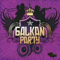 Funky Mosquito Riviera Club Mixes (Balkan &amp; Gipsy Latin Party Music)