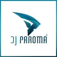 01.Jugni Ji (Kanika Kapoor Ft Dr.Zeus) - DJ Paroma by DJ Paroma
