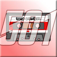 Echochamber 501 (15.09.22) by Saetchmo
