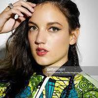 La musique est bonne du 28 mars by Frequence Sillé