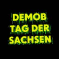 Redebeitrag #Wurzen0209: Tag der Sachsen- deutsche Zustände im Spotlight. Wurzen, 02.09.2017 by deutschland demobilisieren