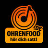 OHRENFOOD&reg; - h&ouml;r dich satt!