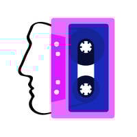 Different Head, Vol. 335: "It's Almost Like You're Here" (Dec. 31, 2025) by Different Head